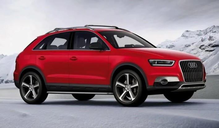 Audi_Q3.jpg