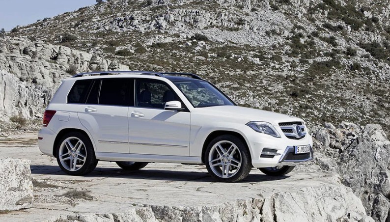 Mercedes-Benz_GLK.jpg